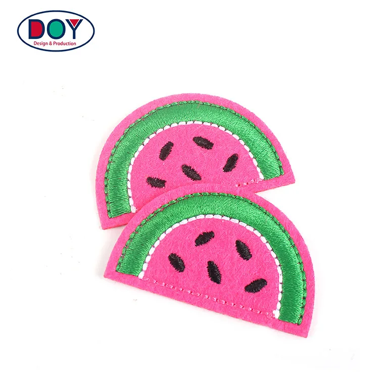 Cartoon Felt Patches (1).jpg