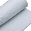 Non woven geotextile fabric 500g m2 geotextiles for foundation engineering