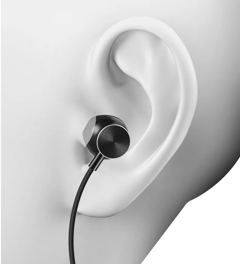 2019Best Selling Bluetooth Earphones for iPhone,Wireless Bluetooth,Neckband Bluetooth - ANKUX.COM