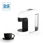 Top sales Espresso Coffee Machine/coffee maker
