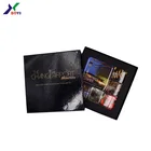 3d resin fridge magnet/customize polyresin fridge magnet