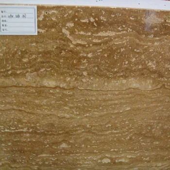 coffee travertine.jpg