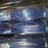 Indonesia Variety Size/Color Nylon Completed Fishing Nets