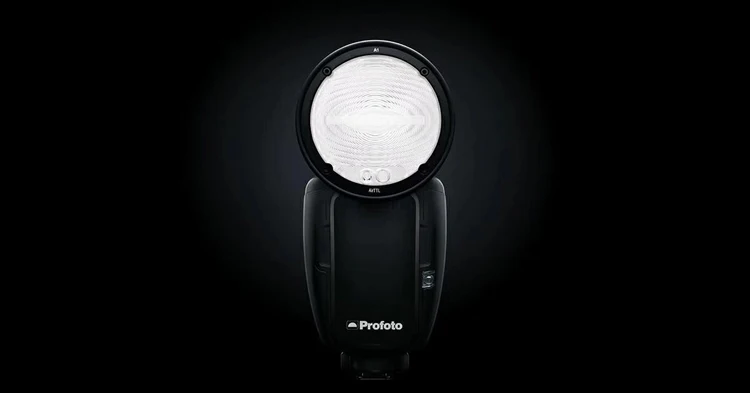 TB2yakNbqagSKJjy0FaXXb0dpXa_!!1022752017