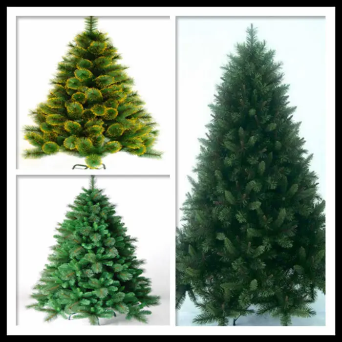 hot sale cheap umbrella snow christmas tree buy hot sale hot sale cheap umbrella snow christmas tree buy hot sale