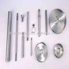 High demand cnc machining parts with ra1.6