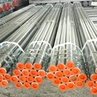 gi pipe schedule 40 steel pipe price philippines