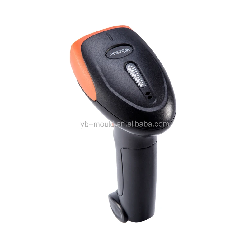 RF 433 Barcode Scanner.jpg
