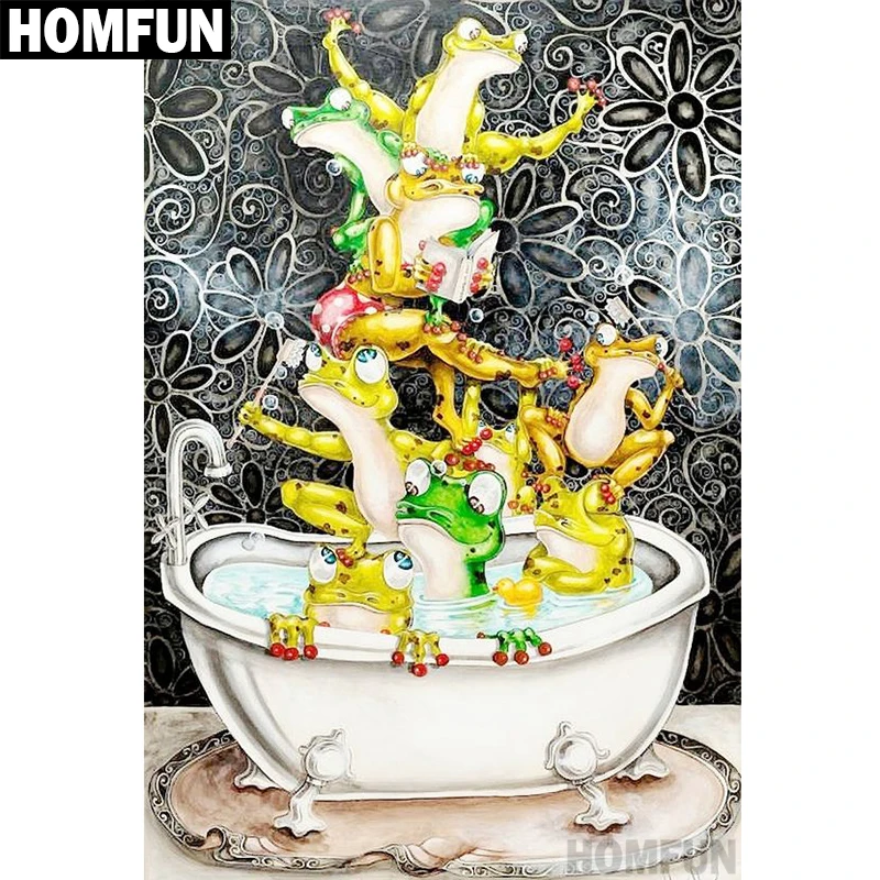 0c5f6c0d09b0afdfd1bec6b346a3dc93