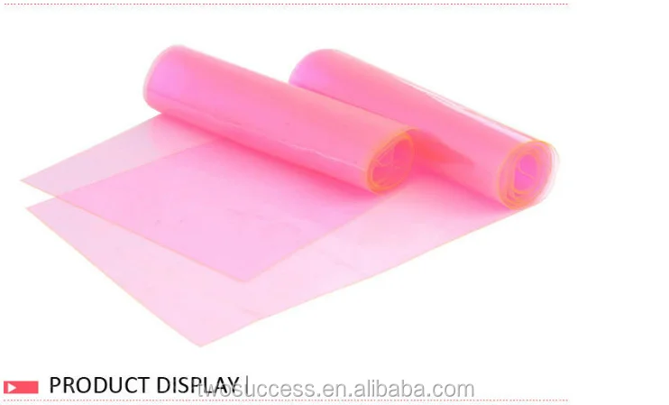 High Quality PVC Slimming Sauna Waist Shaping Belt Fat Burning Brace Weight Loss Products Slimming Belts .png