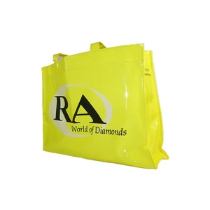 marketing gift items promotion wholesale cheap shopping bag