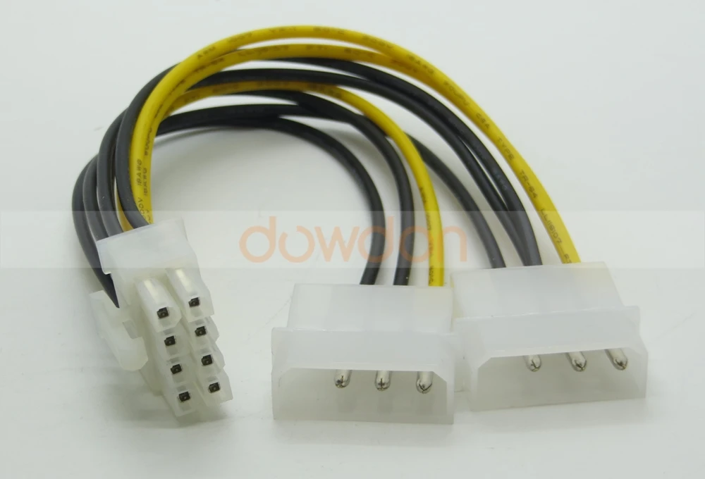 6.sata cable 8033 170531 (8).JPG
