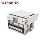 Auto Cutter 80mm USB 24V Thermal Kiosk Receipt Printer WH-U03