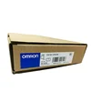 /product-detail/low-price-omron-cs1w-cn226-plc-programming-cable-62161649318.html