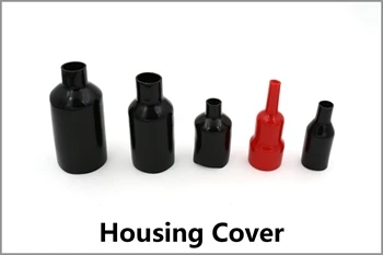 Housing Cover_2.jpg