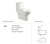 /product-detail/wc-toilet-sanitary-cyclone-flushing-women-wc-toilet-60552455185.html