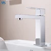 /product-detail/popular-products-in-uk-single-hole-brass-water-mixer-tap-60713687064.html