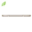 Best selling high quality Custom window roller spring blind parts