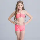 OEM factory Hot Sexy Girl Swimwear Bathing Suit Sexy Bikini