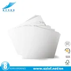 A4 Size and Copy Paper Type a4 paper manufacturer