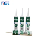 High quality malaysia adhesive product silicone sealant
