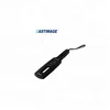 /product-detail/ei-sc301-hand-held-metal-detector-1850528747.html