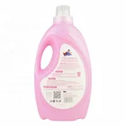 2019 2L New design best selling fabric softner colour bleach for clothes
