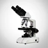 MSL-52 Economical 40x-1600x binocular biological microscope Microscope