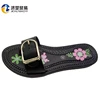 /product-detail/imitation-belt-buckle-slippers-slippers-2017-new-design-in-summer-fashion-flip-flop-women-slipper-60693880100.html