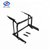 /product-detail/metal-coffee-table-frame-b01-60629109271.html