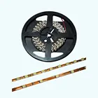 WW/NW/CW Bendable LED Flexible Light Strip (SMD 2835 60LED/M)