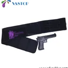 Wholesale Custom Military Waist Gun Bag Belly Band Holster