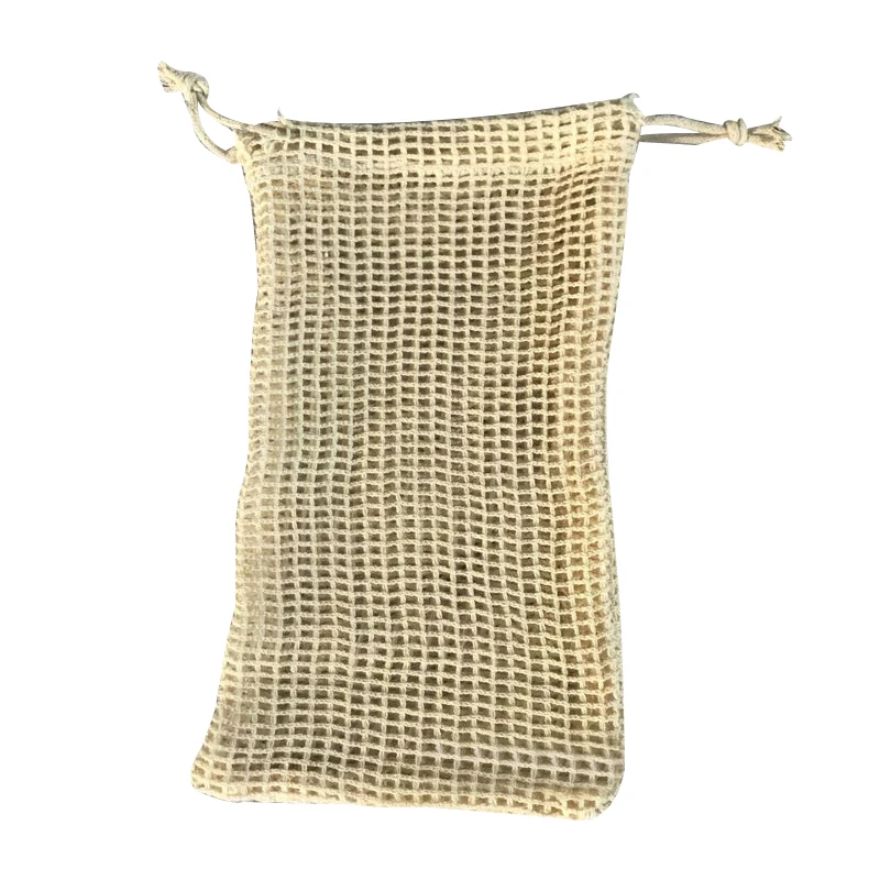 cotton mesh bag8.jpg