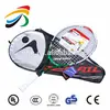 /product-detail/best-selling-child-mini-tennis-racket-62010043417.html