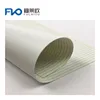 /product-detail/hot-selling-food-grade-oil-resistance-pu-conveyor-belt-for-bread-60778653066.html