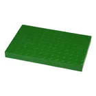 Cheap price frp steps top gritted fiberglass grating