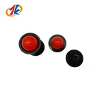 promotional gifts plastic illusion magic trick toy for kids