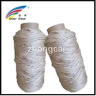 100% polyester BCF carpet yarn,shaggy carpet yarn