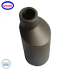 Fenry MSS SP95 Carbon Steel A105 Concentric Swage Nipple
