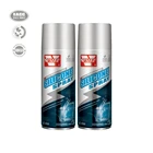 VESLEE factory lubricant spray Silicone Spray for Plastic Injection Molds