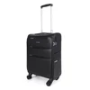 /product-detail/2019-new-product-travel-trolley-luggage-with-eminent-price-62213806265.html