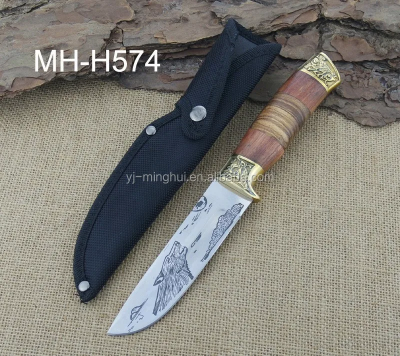 MH-H574.jpg