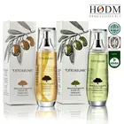 Hair Oil Wholesale Supplier Hair Treatment Argan Oil Morocco Moisturizing Facial Oil