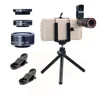 /product-detail/for-iphone-camera-lens-kit-including-8x-telephoto-lens-mini-tripod-universal-phone-holder-62016568859.html
