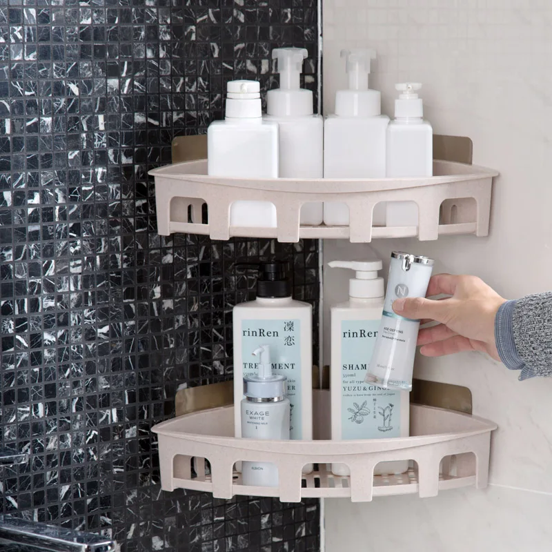 TB2jEdyf0fJ8KJjy0FeXXXKEXXa_!!50983440