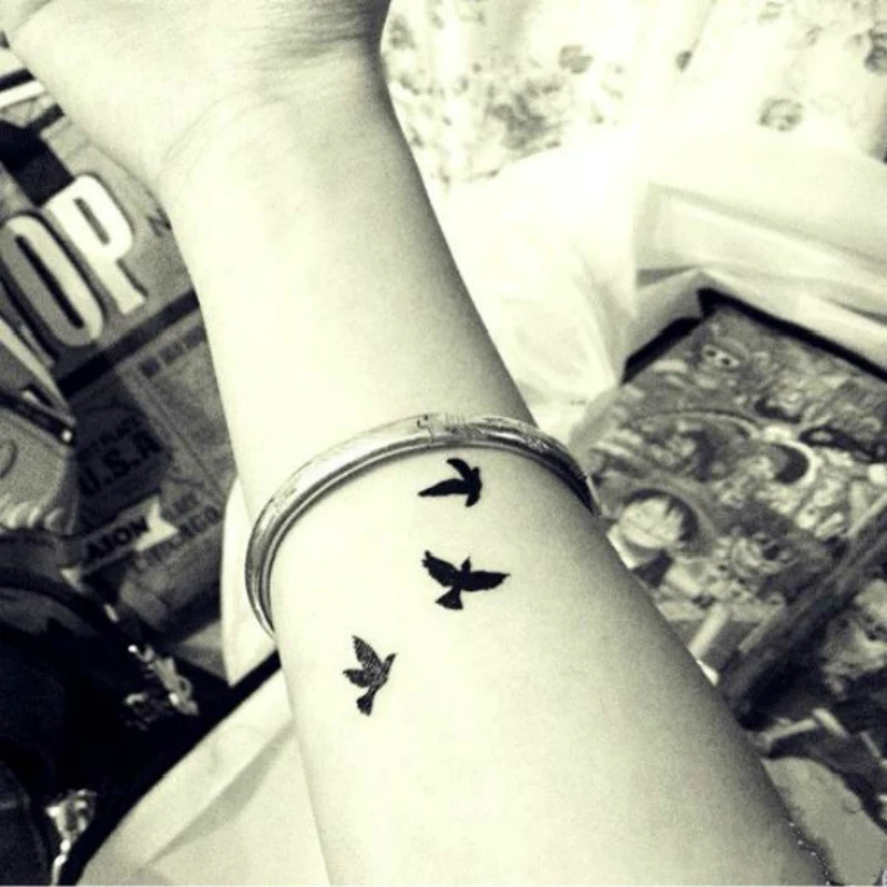 HTB1yandHVXXXXcSXXXXq6xXFXXXu_meitu_46