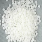 67742-51-2 CAS No. Paraffin Microcrystalline Wax