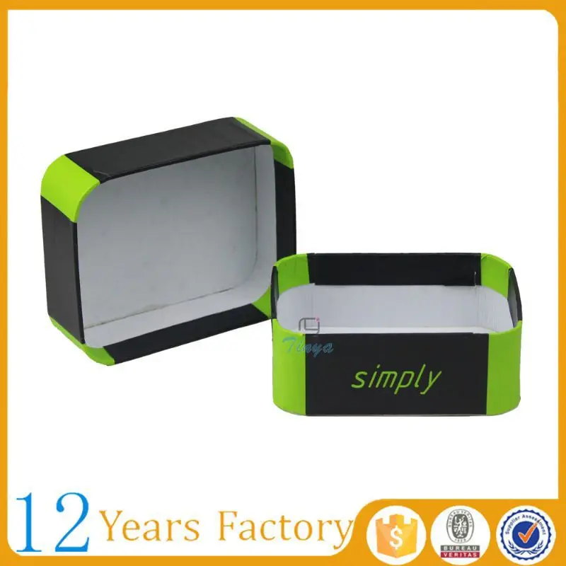 paper box036-3