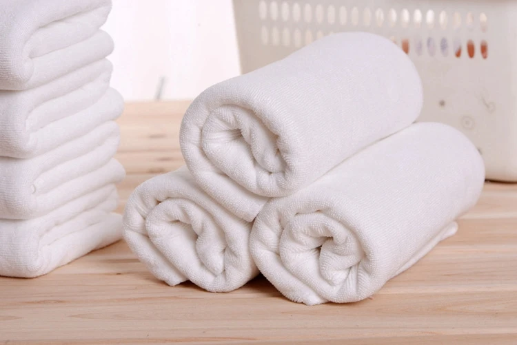 japanese shower towel glove bath towel 100% nylon