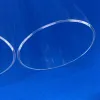 /product-detail/high-quality-clear-long-both-ends-open-glass-cylinder-60331679308.html